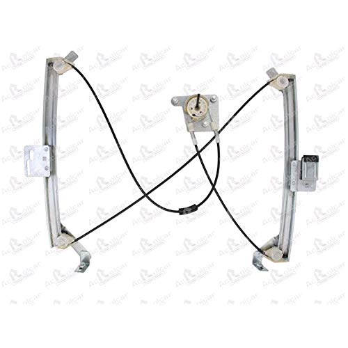 Ac Rolcar 01.7522 Meccanismo Alzacristalli - Auto & Moto Amazon Italie à 80.15€