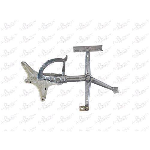 AC Rolcar Lève-vitre Avant Gauche électrique sans moteur... - Auto & Moto Amazon France à 93.52€