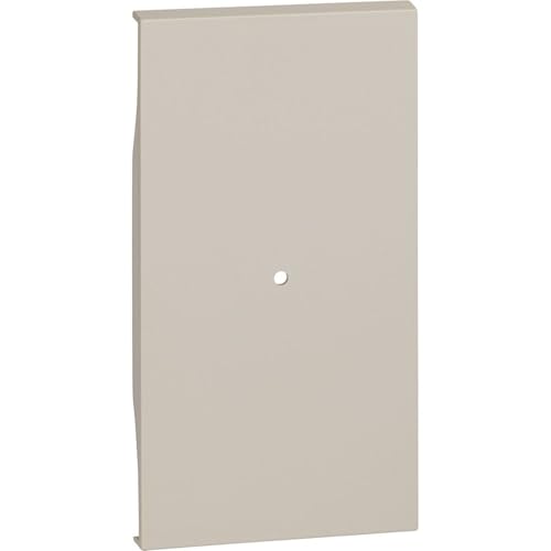 Bticino KM30M2 Cover Living Now da Applicare su Gateway... - Auto & Moto Amazon Italie à 3.35€