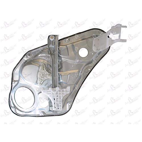 AC rolcar 01.5065 manivelle pour vitres - Auto & Motorcycle Amazon France à 124.16€