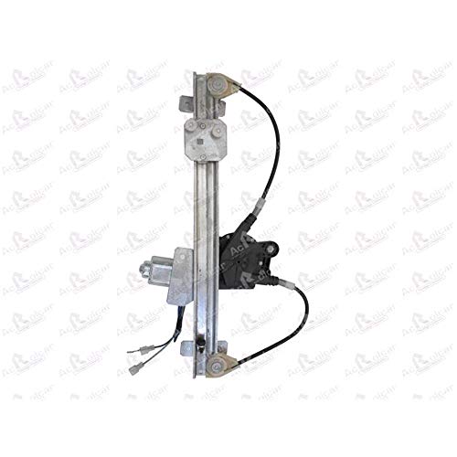 AC rolcar 01.4250 manivelle pour vitres - Auto & Moto Amazon France à 87.05€