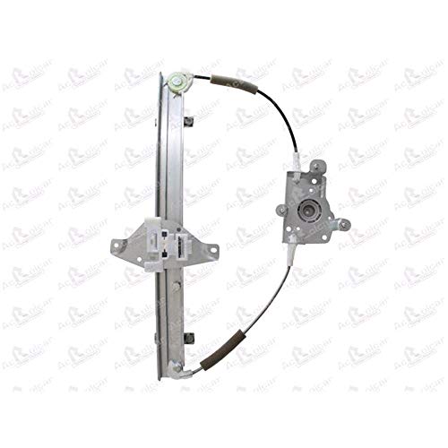 AC rolcar 01.6885 manivelle pour vitres - Auto & Motorcycle Amazon France à 84.51€