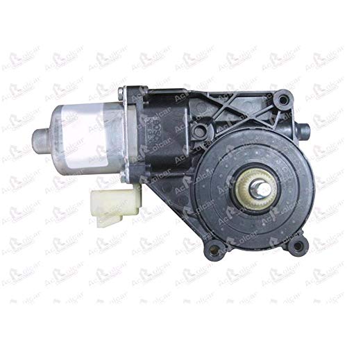 AC rolcar 01.7886 électronique pour véhicules - Auto & Moto Amazon France à 73.29€