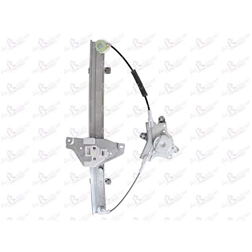 AC rolcar 01.6892 manivelle pour vitres - Auto & Moto Amazon France à 82.03€