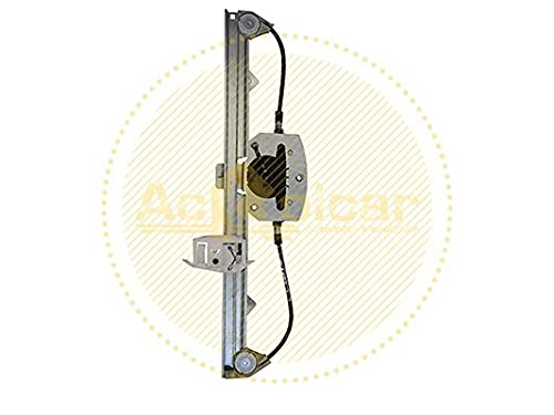 AC rolcar 01.1360 manivelle pour vitres - Auto & Motorcycle Amazon France à 61.86€