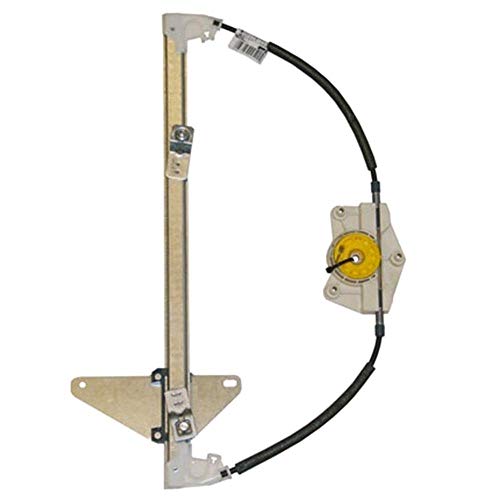 AC rolcar 01.8008 manivelle pour vitres - Auto & Motorcycle Amazon France à 55.81€