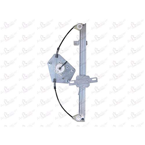 AC rolcar 01.5551 manivelle pour vitres - Auto & Moto Amazon France à 66.58€