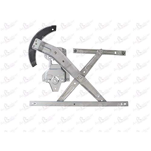 AC rolcar 01.7142 manivelle pour vitres - Auto & Moto Amazon France à 83.67€