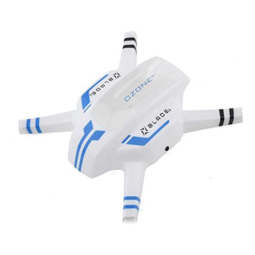 Baldachin: Ozon - Musique & Instruments Amazon Allemagne à 4.89€