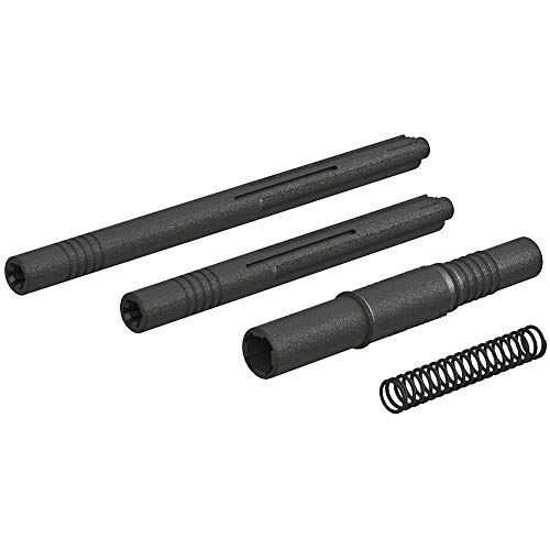 ARRMA Composite Center Slider Driveshaft: 4x4 775 BLX - Toys & Games Amazon Spain à 9.99€