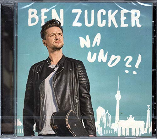 N a u n d!? (Mir egaI ...) - Musique & Instruments Amazon Espagne à 24.90€