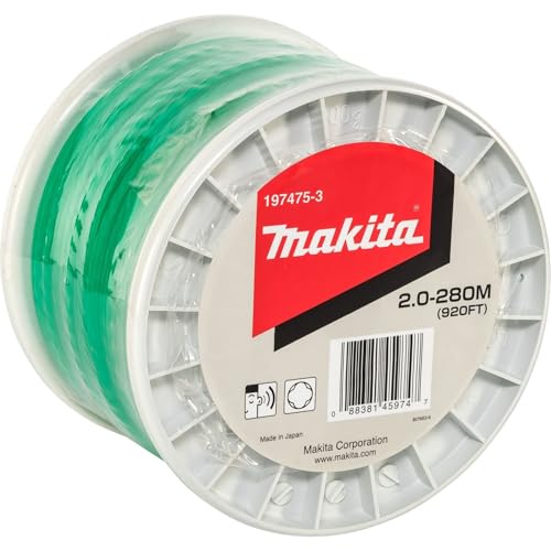 Makita 197475-3. - DIY & Tools Amazon France à 43.37€