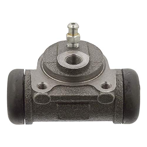 Febi bilstein 102864 Cylindre de frein - Auto & Moto Amazon France à 14.99€