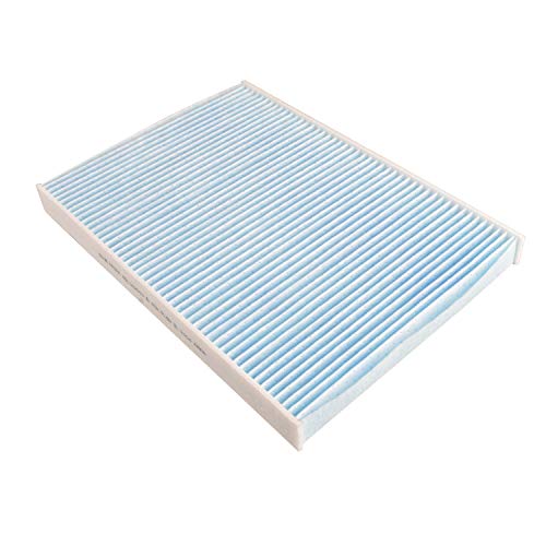 Blue Print ADL142519 Filtre d'habitacle/Filtre à pollen en promo à 8,90€ (-57%) sur Amazon FR
