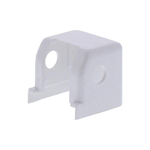 AUBI - Tappo di copertura per serie A300 EK001 EK201 EK330... - Maison & Cuisine Amazon Italie à 0.50€