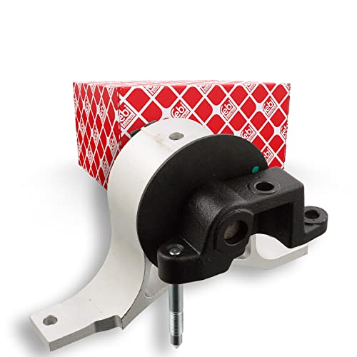 febi bilstein 103444 Motorlager , 1 Stück - Auto & Moto en promo à 56.94€