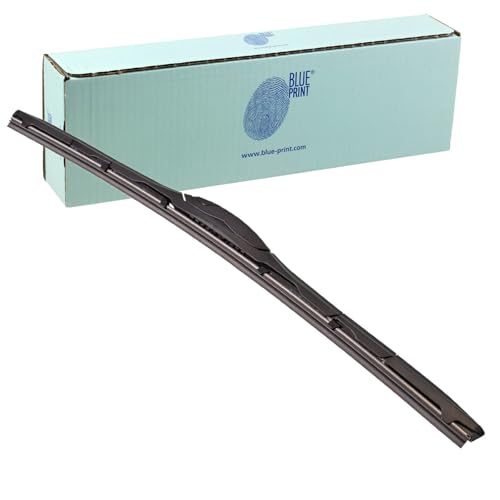 Blue Print Balai d'essuie-glace hybride AD18HY450 - Auto & Moto Amazon France à 8.60€