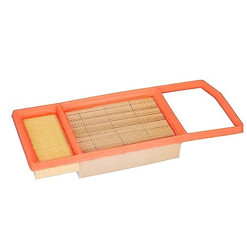Blue Print ADL142230 filtre d'air en promo à 10,40€ (-52%) sur Amazon FR