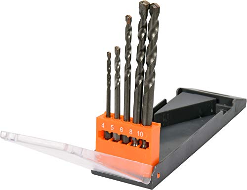 STHOR Tools - Maison & Cuisine en promo à 3.35€