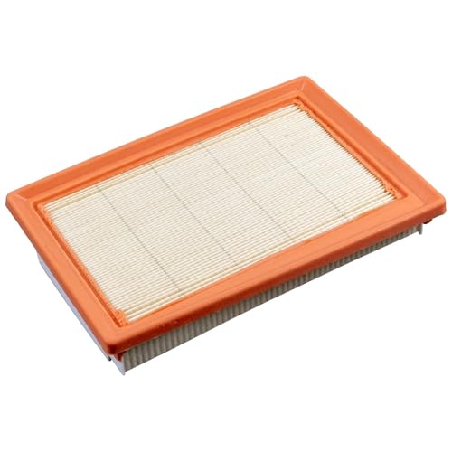 Blue Print ADL142232 Filtre à air - Auto & Moto Amazon France à 13.90€