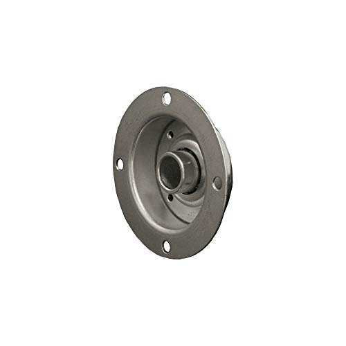 SUPPORTO CUSCINETTO A SFERA PER SERRANDA TAPPARELLA... - Sports & Fitness en promo à 1.00€