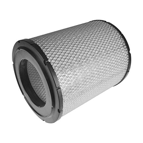 Febi Bilstein 47430 Filtro aria - Amazon Italy à 18.99€