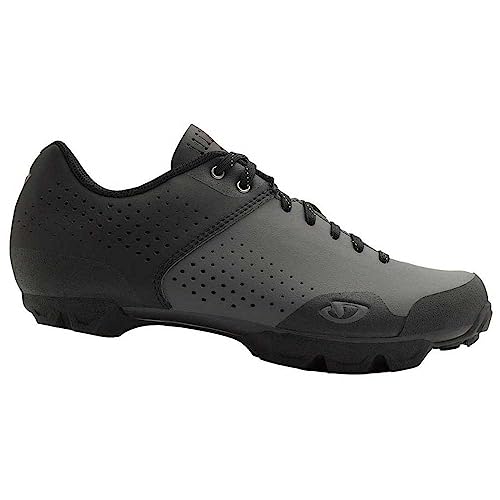 Giro Manta, Zapatillas de Ciclista Mujer, 42 EU - Amazon Espagne à 36.38€