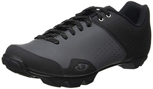 Giro Manta Lace W - Scarpe da Mountain Bike da Donna... - Sports & Fitness Amazon Italy à 30.00€