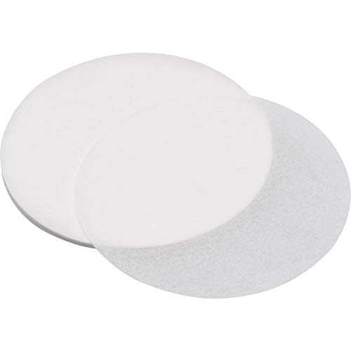 Kela 11717 papel antiadherente - Sports & Fitness Amazon Espagne à 4.26€