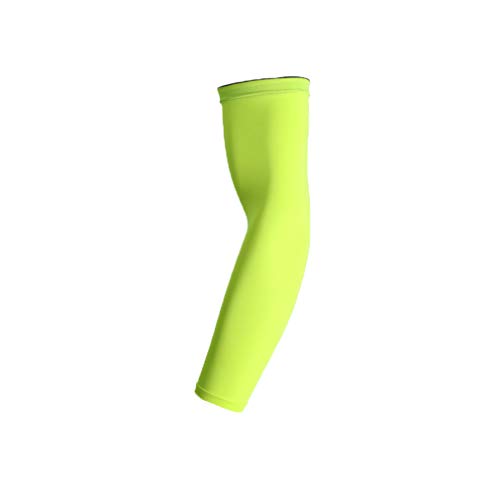 Arm Protection Sleeves,Cool Arm Sleeves UV Protection Men... - Sports & Fitness en promo à 6.99€