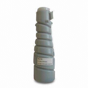 tintasycartuchos.com Toner kompatibel für Konica Minolta... - Auto & Moto en promo à 13.14€