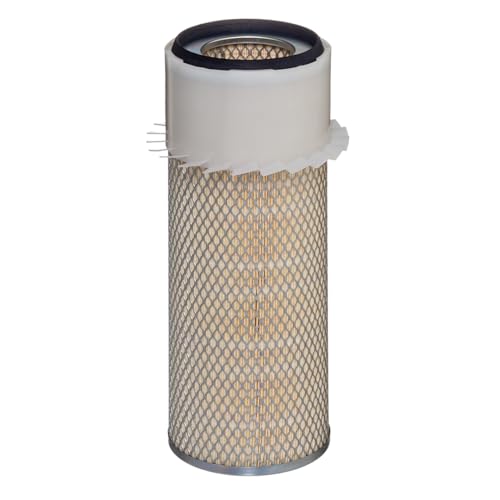 Hengst filtro e567l Motor Salas - Nouvelle promo Amazon à 16.74€