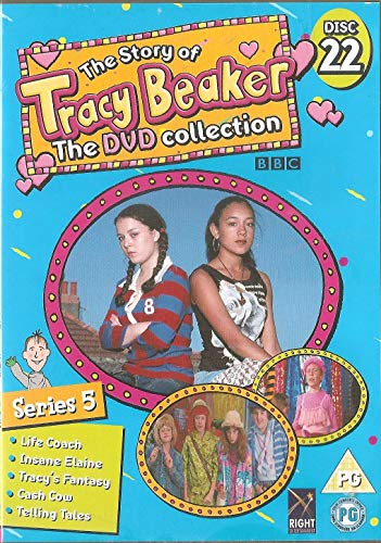 Shark Tale [Edizione: Regno Unito] [Italia] [DVD] - Maison & Cuisine Amazon Espagne à 12.10€