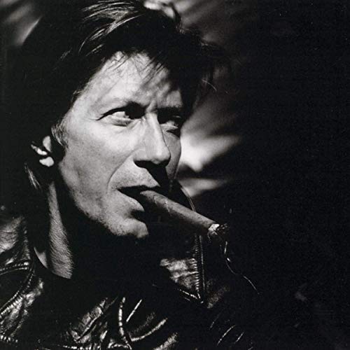 Brèves Rencontres - Livres & eBooks Amazon France à 9.99€