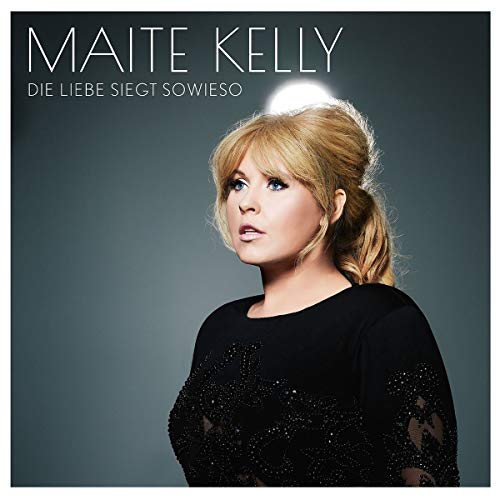 Die Liebe Siegt Sowieso (Deluxe Edition) [Import] - Musique & Instruments en promo à 3.12€