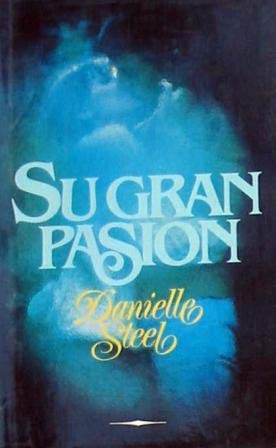 Su Gran Pasion - Musique & Instruments Amazon Espagne à 19.00€