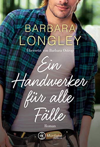 Ein Handwerker für alle Fälle (The Haneys 1) - Mode & Vêtements Amazon Allemagne à 1.49€