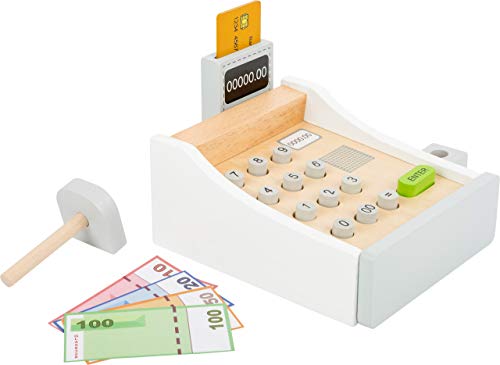 11099 Cassa da gioco, Multicolore - Toys & Games Amazon Italy à 14.03€