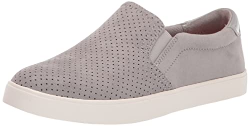 Dr. Scholl's Madison, Scarpe da Ginnastica Donna, Grey... - Auto & Moto Amazon Italie à 24.68€