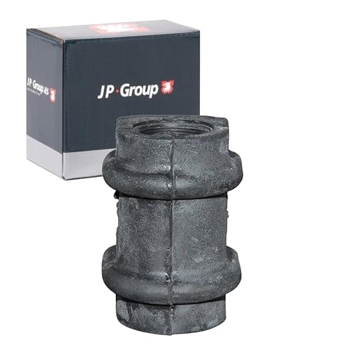 JP GROUP Bronzina cuscinetto, Barra stabilizzatrice... - Sports & Fitness Amazon Italie à 2.05€