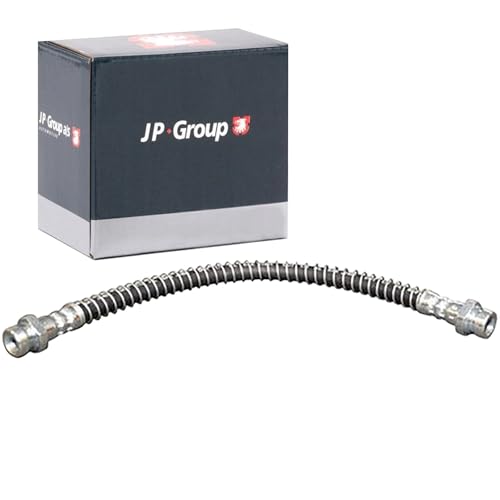 JP GROUP Flessibile del freno 3961600200 - Auto & Moto en promo à 4.26€