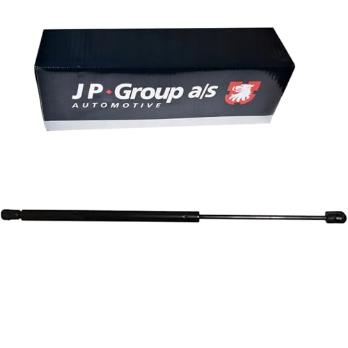 JP GROUP Ammortizatore pneumatico, Cofano bagagli /vano... - Auto & Moto Amazon Italie à 7.17€