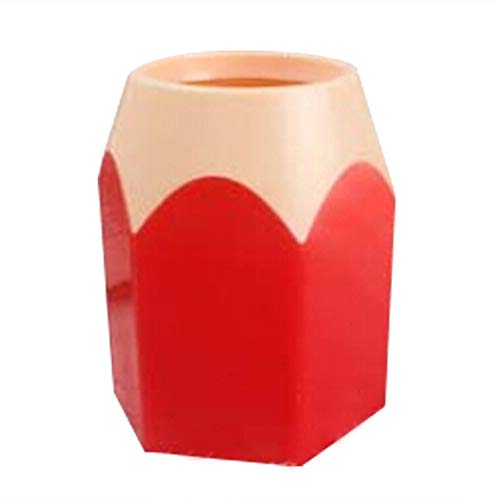 SpirWoRchlan Tisch-Organizer Schreibtisch Organisator... - Maison & Cuisine Amazon Allemagne à 0.99€