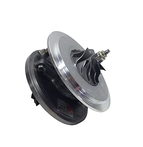 Tpuk Turbo Cartridge For Mondeo 2.0 Tddi 90-115Ps Garret... - Auto & Moto Amazon Royaume-Uni à 49.99€
