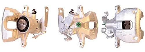DRI 4287410 Bremssättel und Zubehör - Auto & Moto Amazon Allemagne à 56.56€