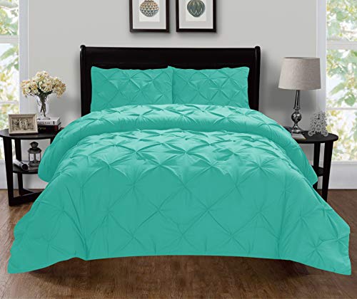 Elegant Comfort Luxuriöses, superweiches, gemütlichstes... - Home & Kitchen Amazon Germany à 8.82€