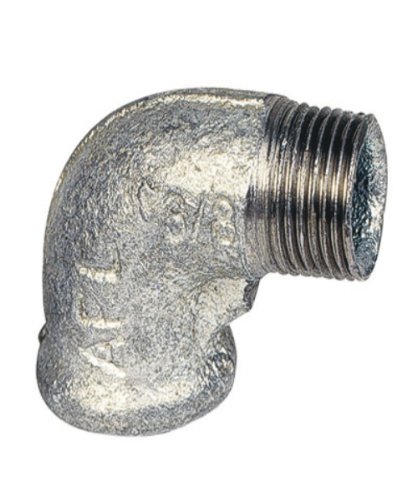 Coude galva N°92 MF3/4''(20/27) - Bricolage & Outils Amazon France à 3.87€