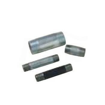 Mamelon Galva MM1/2''(15/21) 60MM - Bricolage & Outils Amazon France à 2.78€