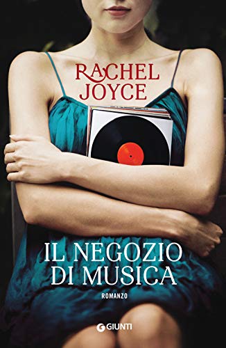 Il negozio di musica (Italian Edition) - Amazon Germany à 0.99€