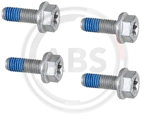 A.B.S 2010Q Bremskraftverstärker - Auto & Moto Amazon Allemagne à 2.21€